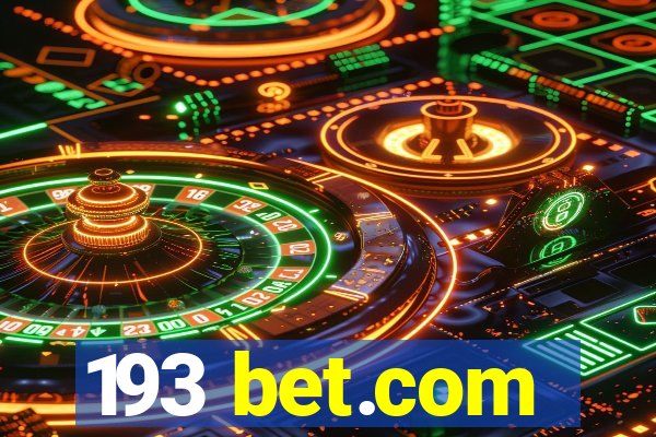 193 bet.com